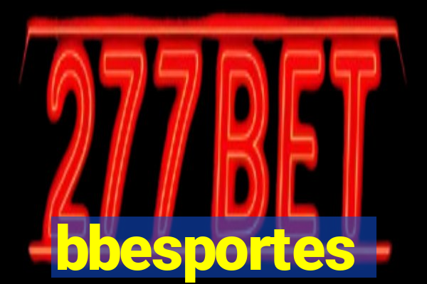 bbesportes