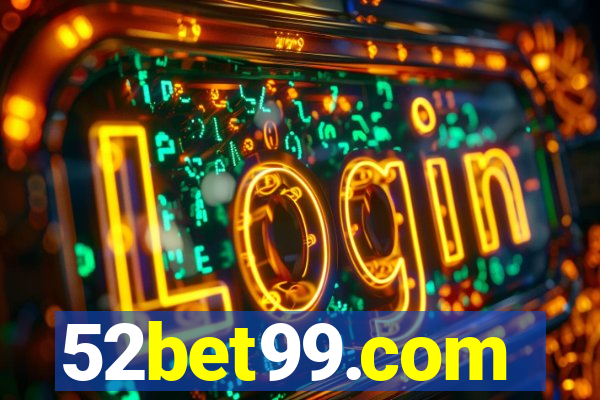 52bet99.com