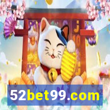 52bet99.com