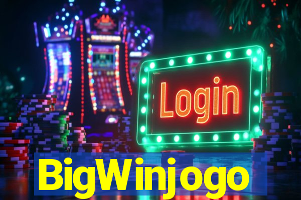 BigWinjogo