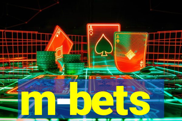 m-bets