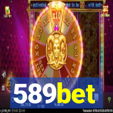 589bet