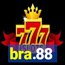 bra.88