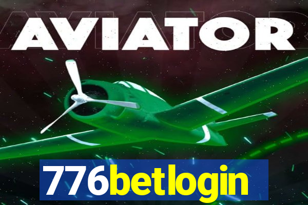 776betlogin