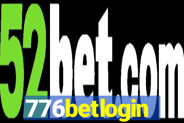 776betlogin