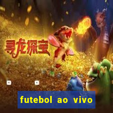 futebol ao vivo multi canais