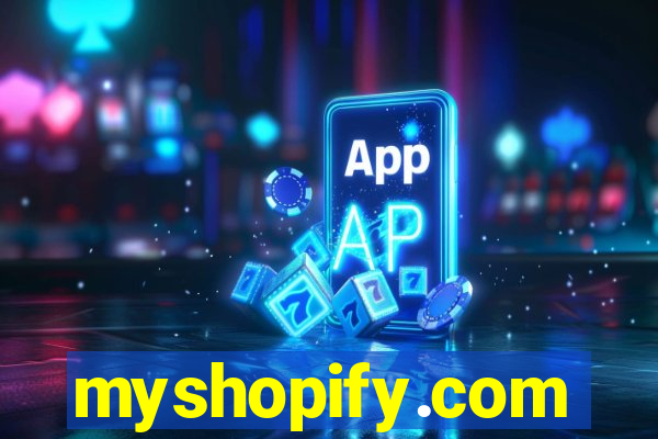 myshopify.com