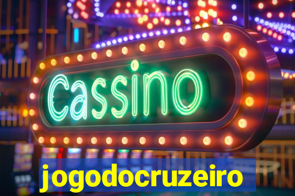 jogodocruzeiro