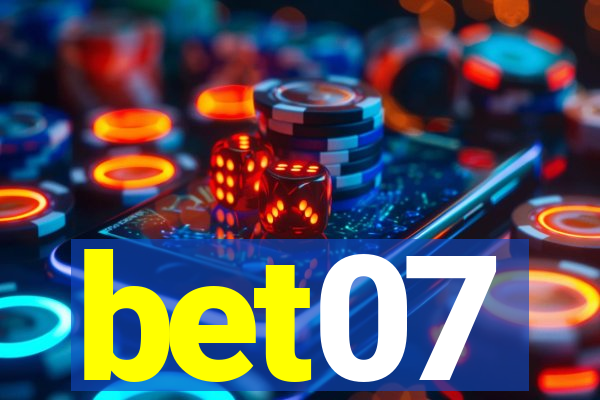 bet07