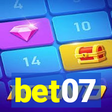 bet07