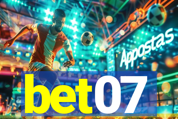 bet07