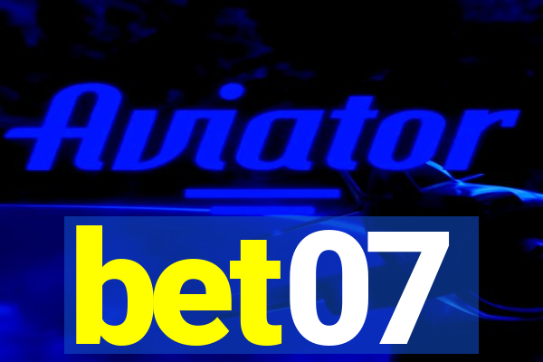 bet07