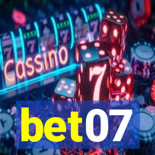 bet07