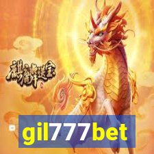 gil777bet