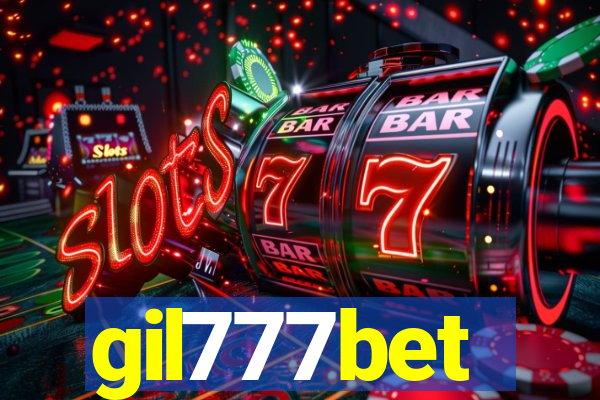 gil777bet