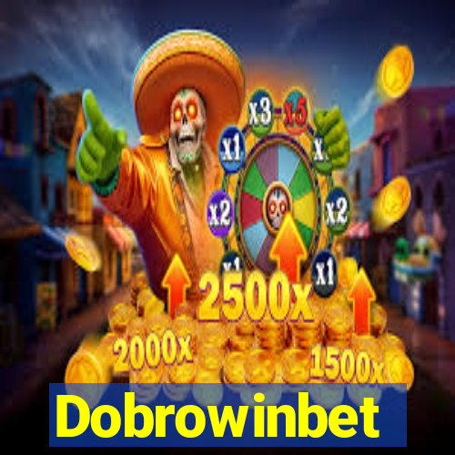 Dobrowinbet