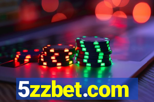 5zzbet.com