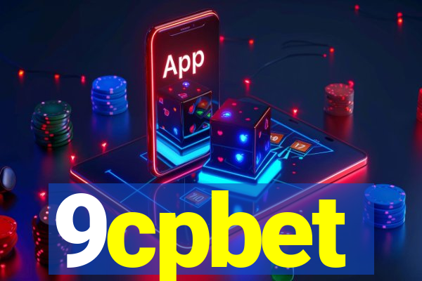 9cpbet