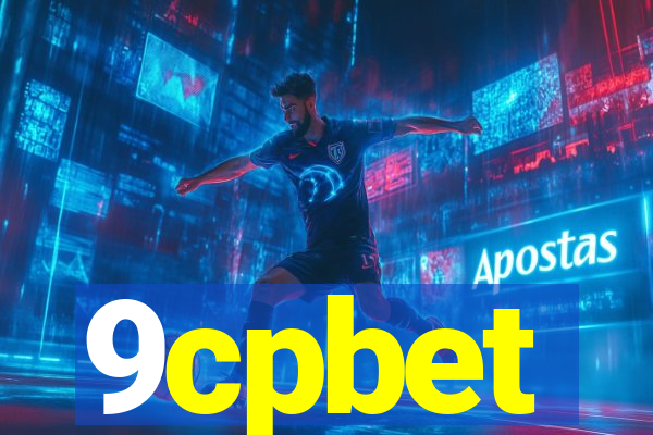 9cpbet