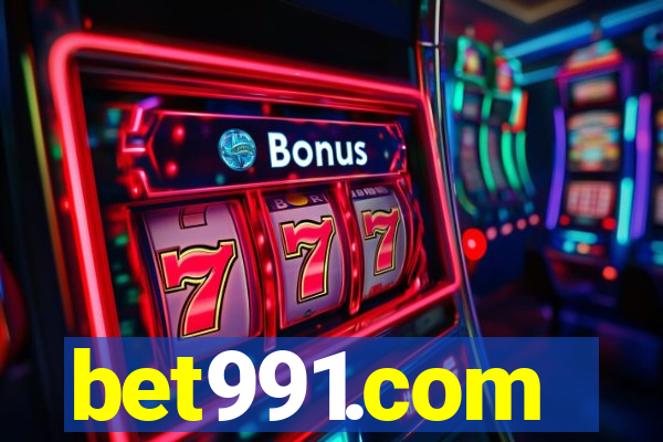 bet991.com