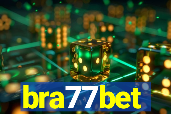 bra77bet