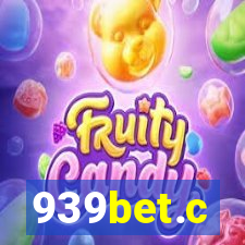 939bet.c