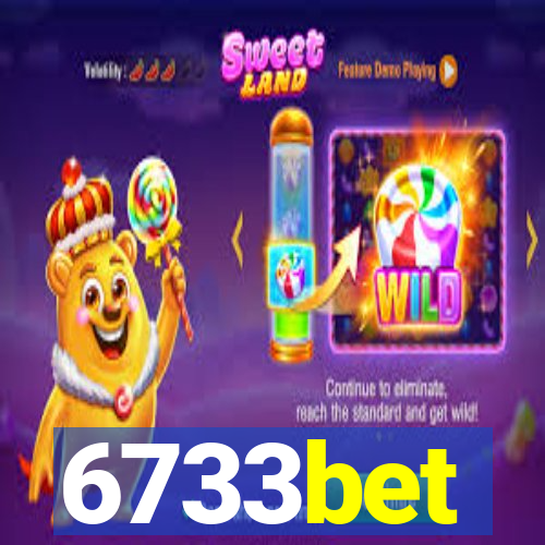 6733bet