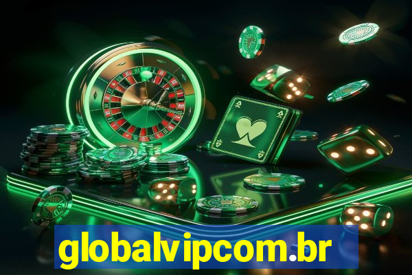 globalvipcom.br