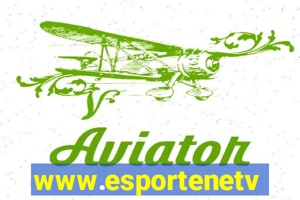 www.esportenetvip.com.br