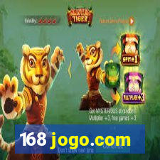 168 jogo.com