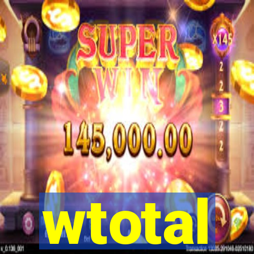 wtotal