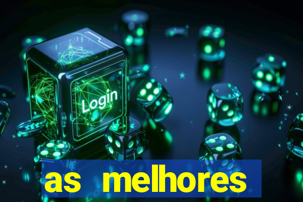 as melhores plataformas de jogos para ganhar dinheiro