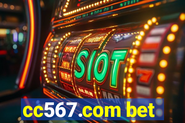 cc567.com bet