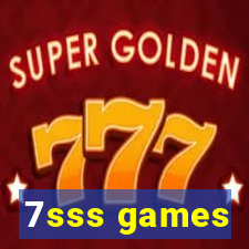 7sss games