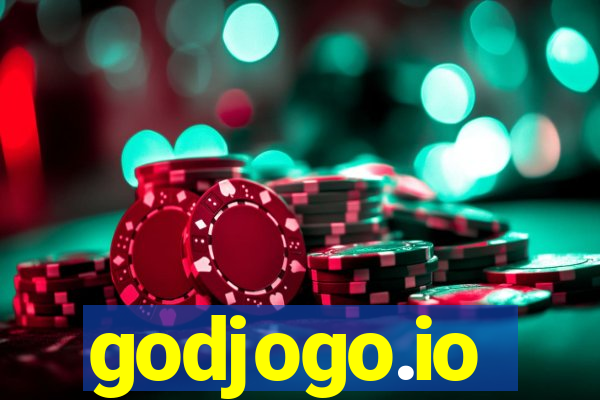 godjogo.io