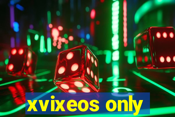 xvixeos only