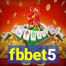 fbbet5