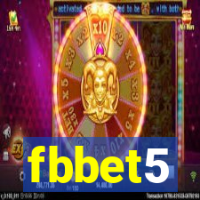 fbbet5