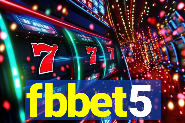 fbbet5