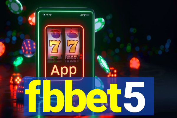 fbbet5