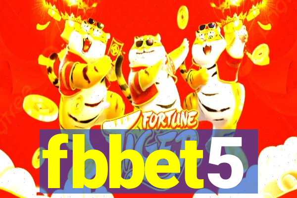 fbbet5