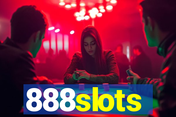 888slots