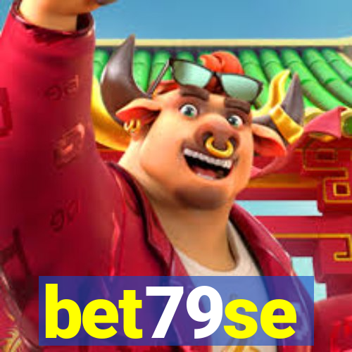 bet79se