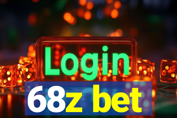 68z bet