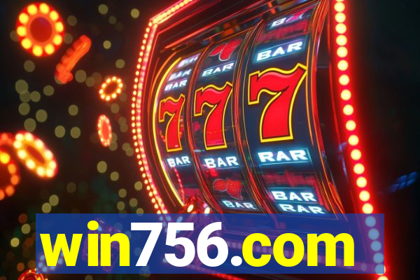 win756.com