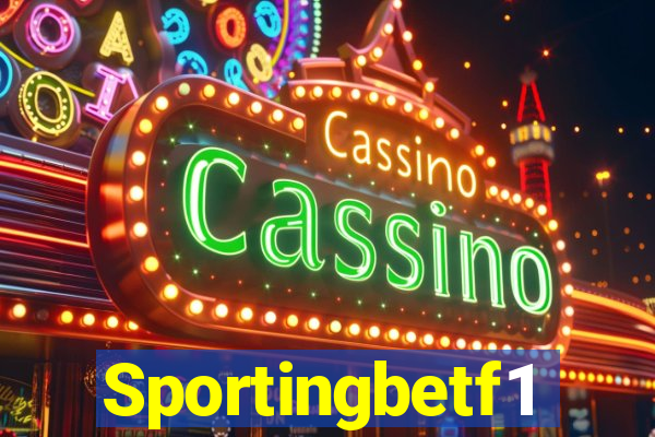 Sportingbetf1