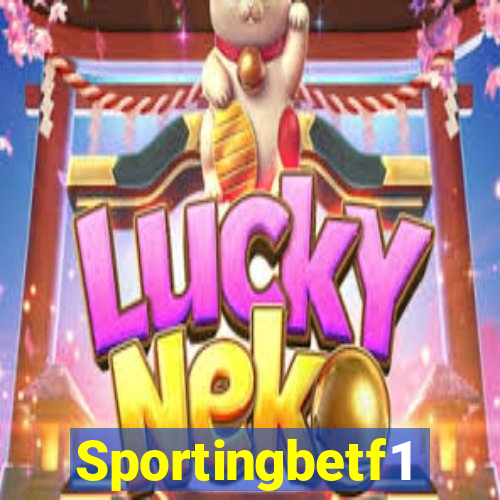 Sportingbetf1