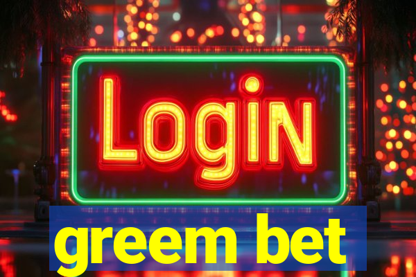 greem bet