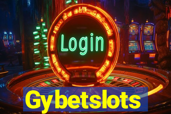 Gybetslots