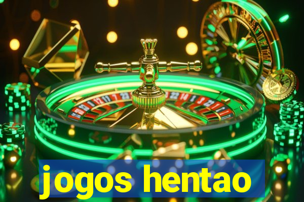 jogos hentao